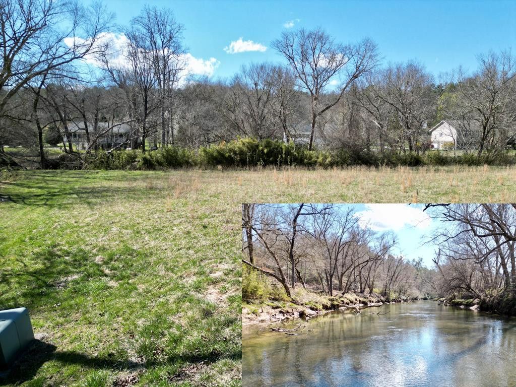 Lot 19 Butterball Boulevard, Murphy, NC 28906