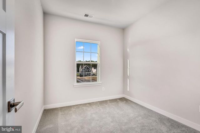 10611 SUNDRIDGE ST, Middle River, MD 21220