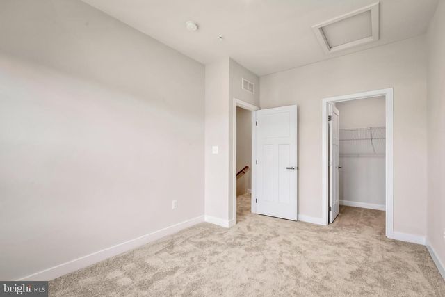 10611 SUNDRIDGE ST, Middle River, MD 21220