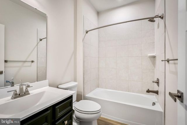 10611 SUNDRIDGE ST, Middle River, MD 21220