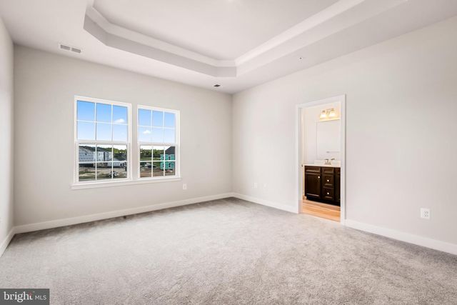 10611 SUNDRIDGE ST, Middle River, MD 21220