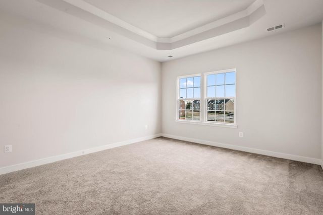 10611 SUNDRIDGE ST, Middle River, MD 21220