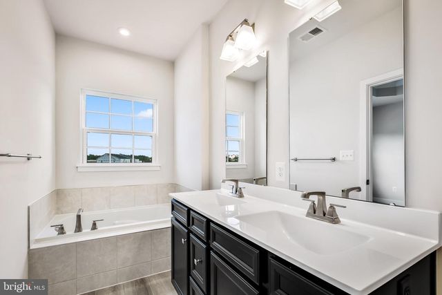 10611 SUNDRIDGE ST, Middle River, MD 21220