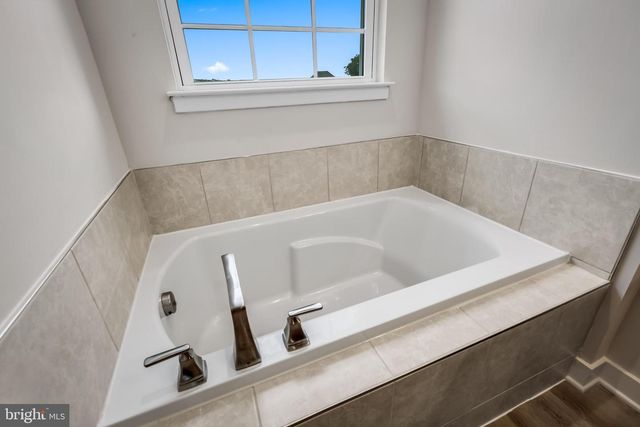 10611 SUNDRIDGE ST, Middle River, MD 21220
