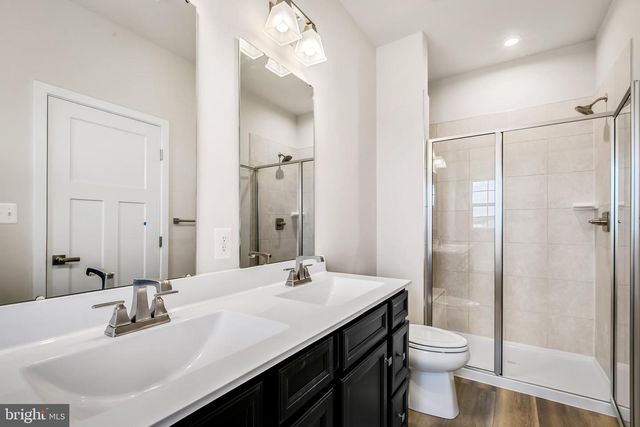 10611 SUNDRIDGE ST, Middle River, MD 21220
