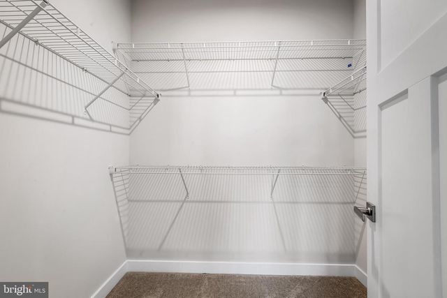 10611 SUNDRIDGE ST, Middle River, MD 21220