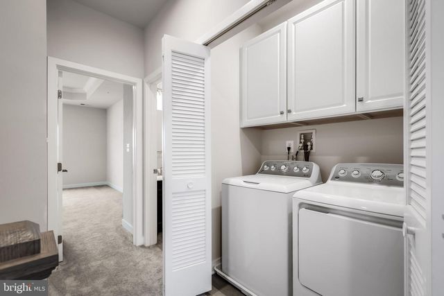 10611 SUNDRIDGE ST, Middle River, MD 21220