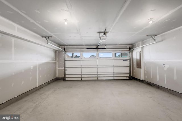 10611 SUNDRIDGE ST, Middle River, MD 21220