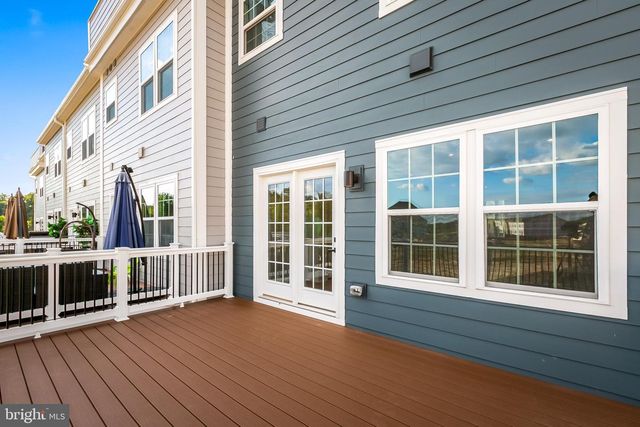 10611 SUNDRIDGE ST, Middle River, MD 21220