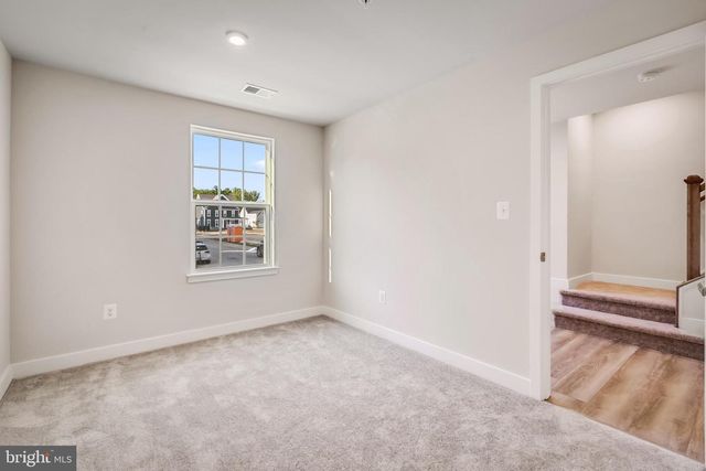 10611 SUNDRIDGE ST, Middle River, MD 21220