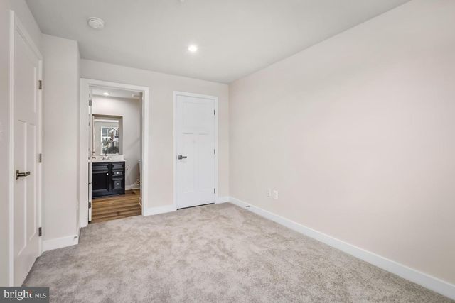 10611 SUNDRIDGE ST, Middle River, MD 21220