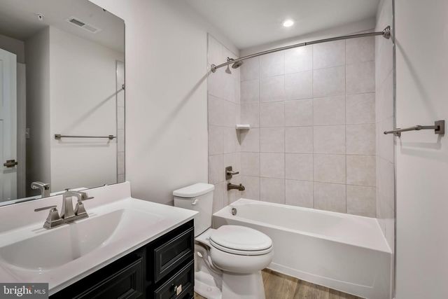 10611 SUNDRIDGE ST, Middle River, MD 21220