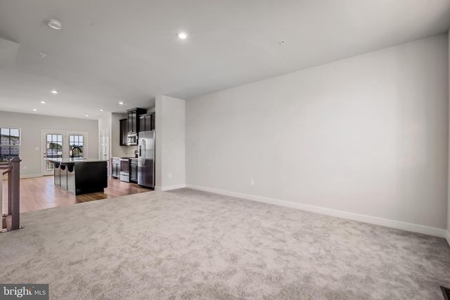 10611 SUNDRIDGE ST, Middle River, MD 21220