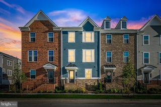 10611 SUNDRIDGE ST, Middle River, MD 21220