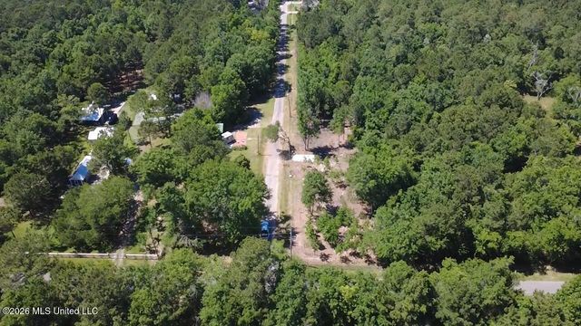 6190 N Railroad Avenue, Bay Saint Louis, MS 39520