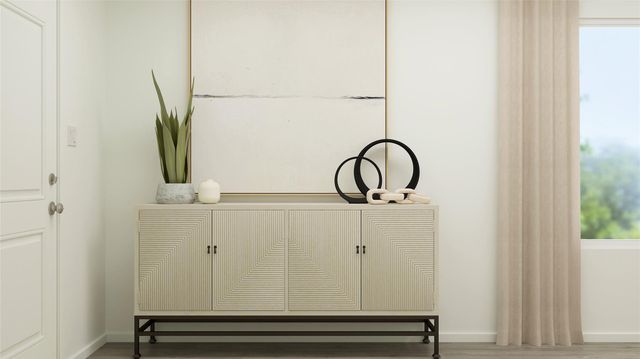 249 Trinity River HOLW, San Marcos, TX 78666