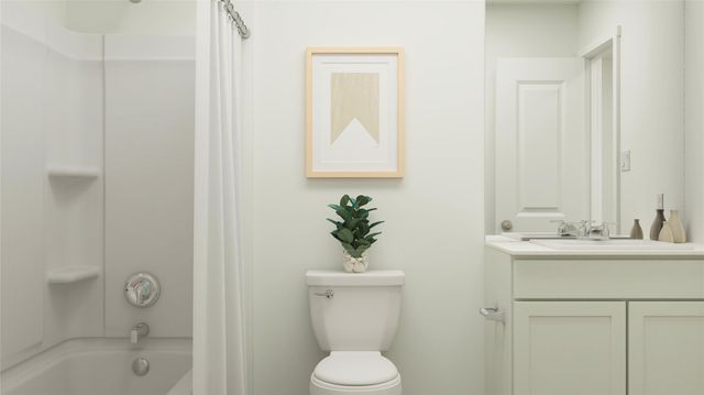 249 Trinity River HOLW, San Marcos, TX 78666