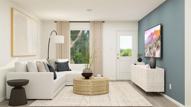 249 Trinity River HOLW, San Marcos, TX 78666