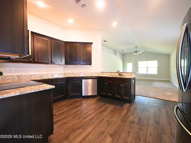 18194 Tiffany Renee Drive, Gulfport, MS 39503
