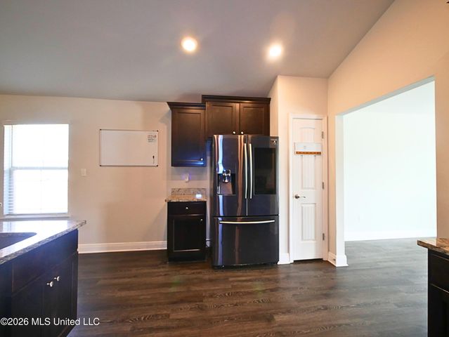 18194 Tiffany Renee Drive, Gulfport, MS 39503