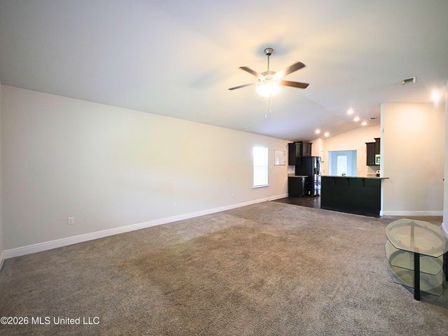 18194 Tiffany Renee Drive, Gulfport, MS 39503