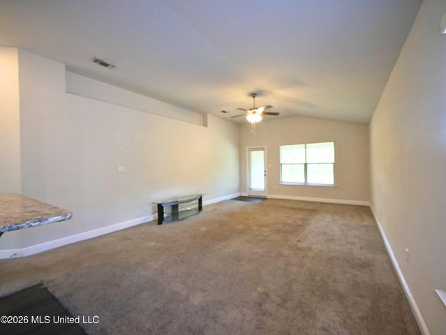 18194 Tiffany Renee Drive, Gulfport, MS 39503