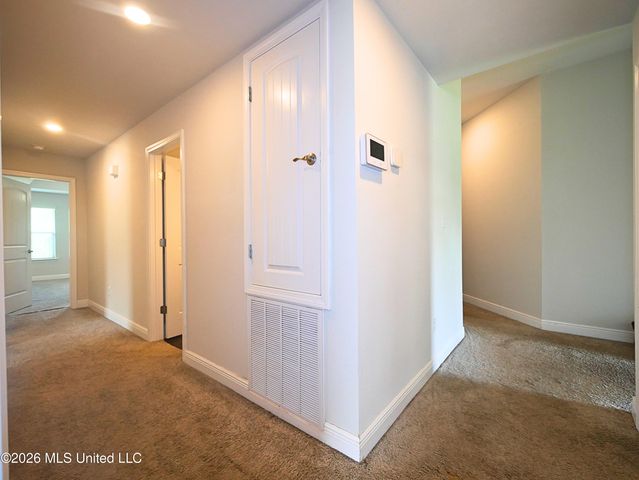 18194 Tiffany Renee Drive, Gulfport, MS 39503