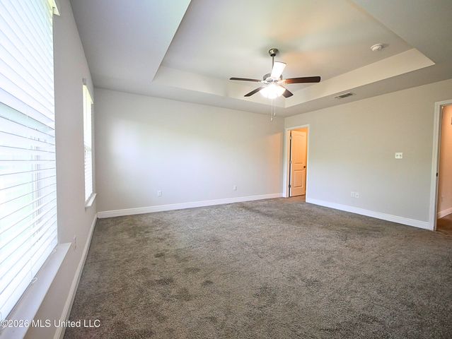 18194 Tiffany Renee Drive, Gulfport, MS 39503