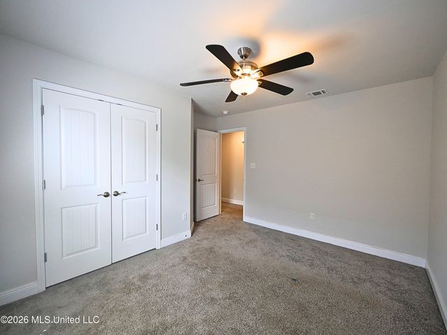 18194 Tiffany Renee Drive, Gulfport, MS 39503
