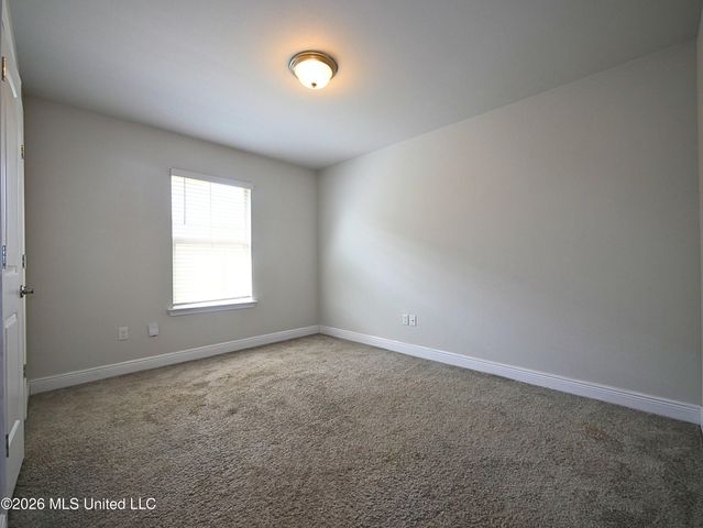 18194 Tiffany Renee Drive, Gulfport, MS 39503