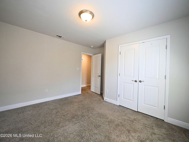 18194 Tiffany Renee Drive, Gulfport, MS 39503