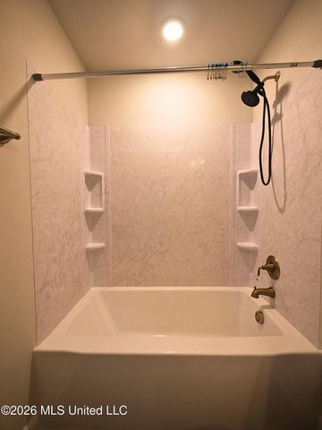 18194 Tiffany Renee Drive, Gulfport, MS 39503