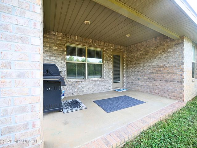 18194 Tiffany Renee Drive, Gulfport, MS 39503