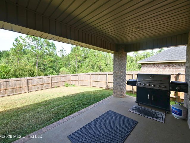 18194 Tiffany Renee Drive, Gulfport, MS 39503