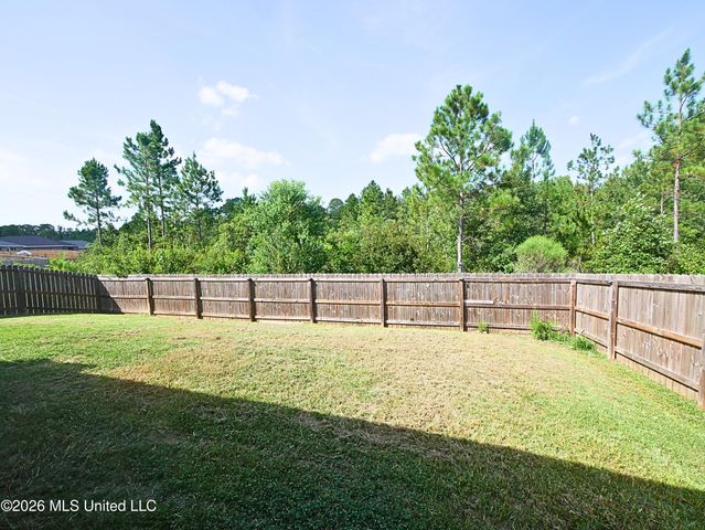 18194 Tiffany Renee Drive, Gulfport, MS 39503