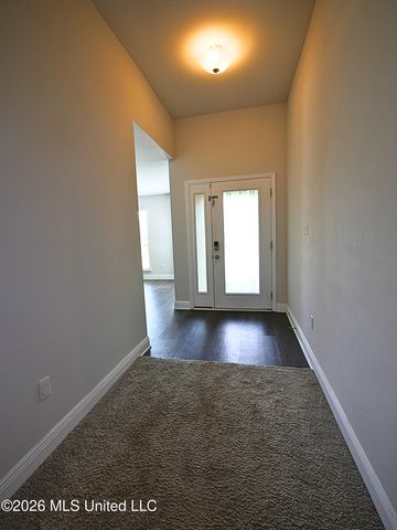 18194 Tiffany Renee Drive, Gulfport, MS 39503