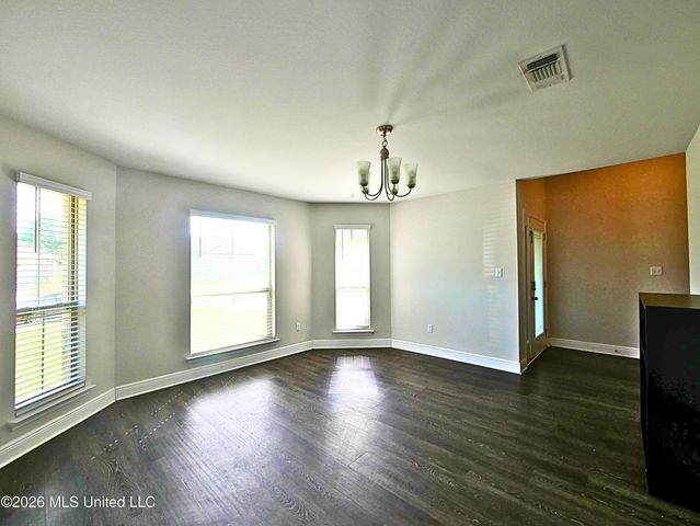 18194 Tiffany Renee Drive, Gulfport, MS 39503