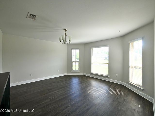 18194 Tiffany Renee Drive, Gulfport, MS 39503