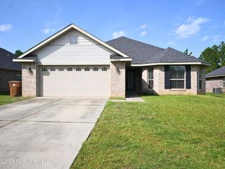 18194 Tiffany Renee Drive, Gulfport, MS 39503