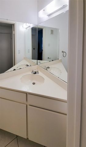 7575 Cambridge Street 2405, Houston, TX 77054