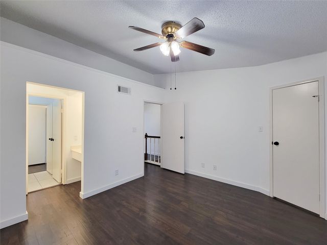 7575 Cambridge Street 2405, Houston, TX 77054