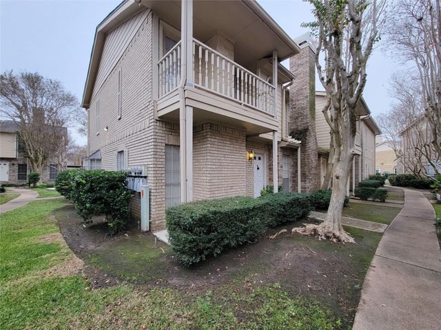 7575 Cambridge Street 2405, Houston, TX 77054