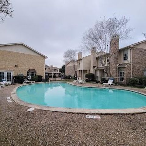 7575 Cambridge Street 2405, Houston, TX 77054