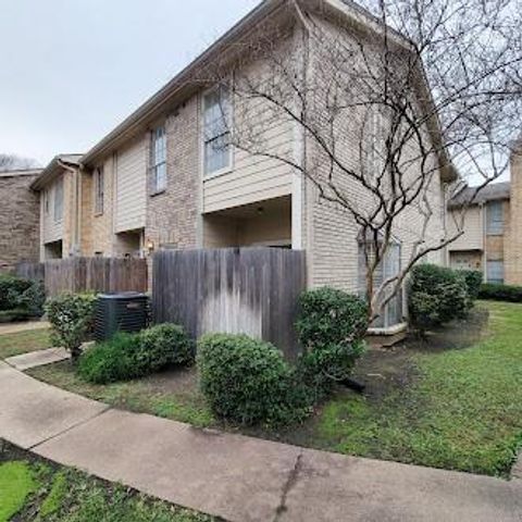 7575 Cambridge Street 2405, Houston, TX 77054