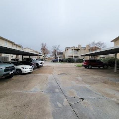 7575 Cambridge Street 2405, Houston, TX 77054