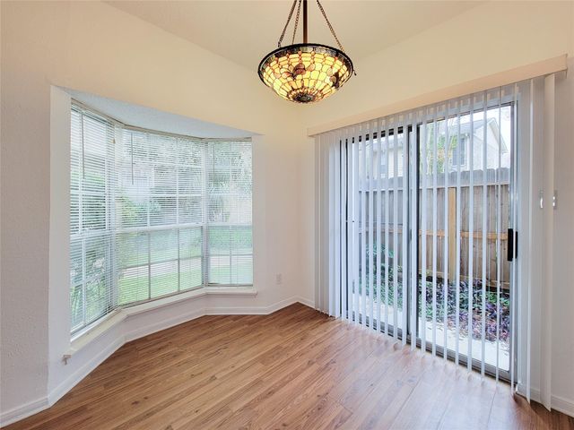 7575 Cambridge Street 2405, Houston, TX 77054