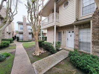 7575 Cambridge Street 2405, Houston, TX 77054