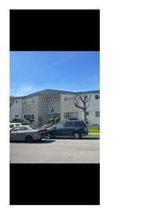 15549 S Budlong, Gardena, CA 90247