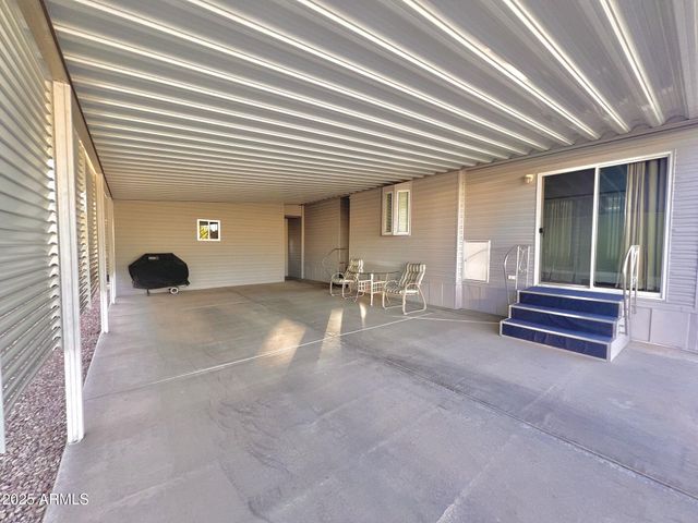 111 S GREENFIELD Road 724, Mesa, AZ 85206