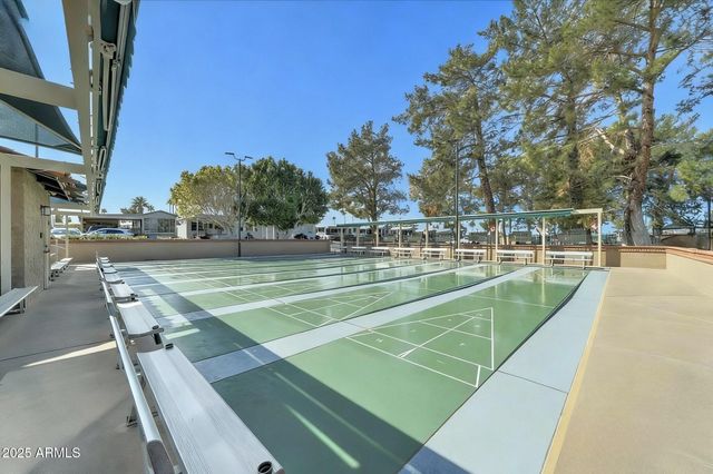 111 S GREENFIELD Road 724, Mesa, AZ 85206